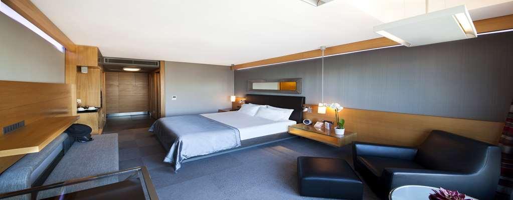 Otel Point Barbaros